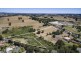 30 Korumburra-Warragul Road, Warragul VIC 3820