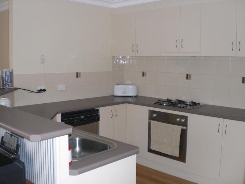 12A Tobruk Street, Warragul VIC 3820