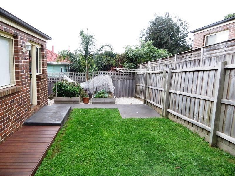 12A Tobruk Street, Warragul VIC 3820