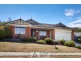 107 Stoddarts Road, Warragul VIC 3820