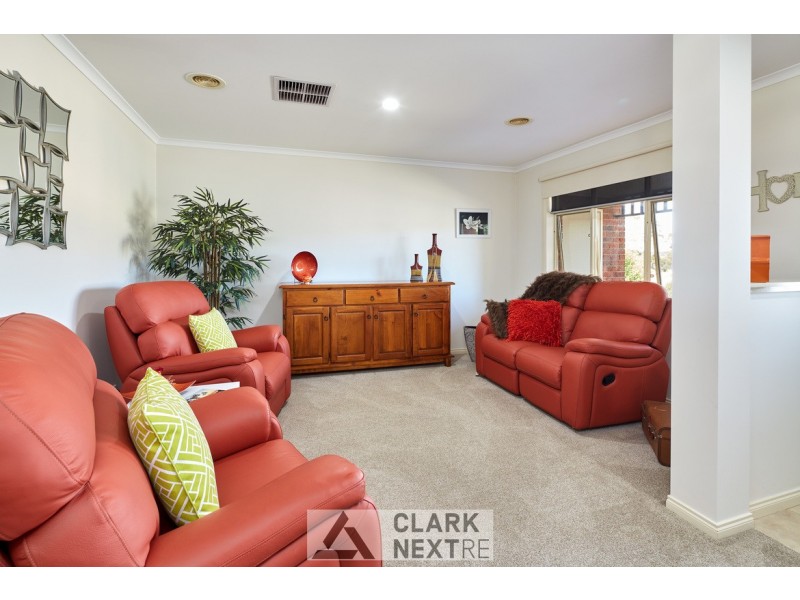 107 Stoddarts Road, Warragul VIC 3820