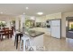107 Stoddarts Road, Warragul VIC 3820