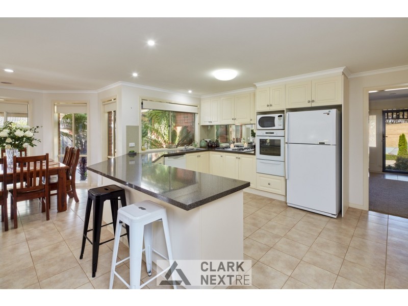107 Stoddarts Road, Warragul VIC 3820