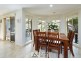 107 Stoddarts Road, Warragul VIC 3820