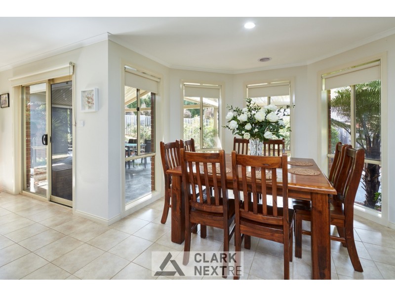 107 Stoddarts Road, Warragul VIC 3820