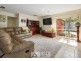 107 Stoddarts Road, Warragul VIC 3820