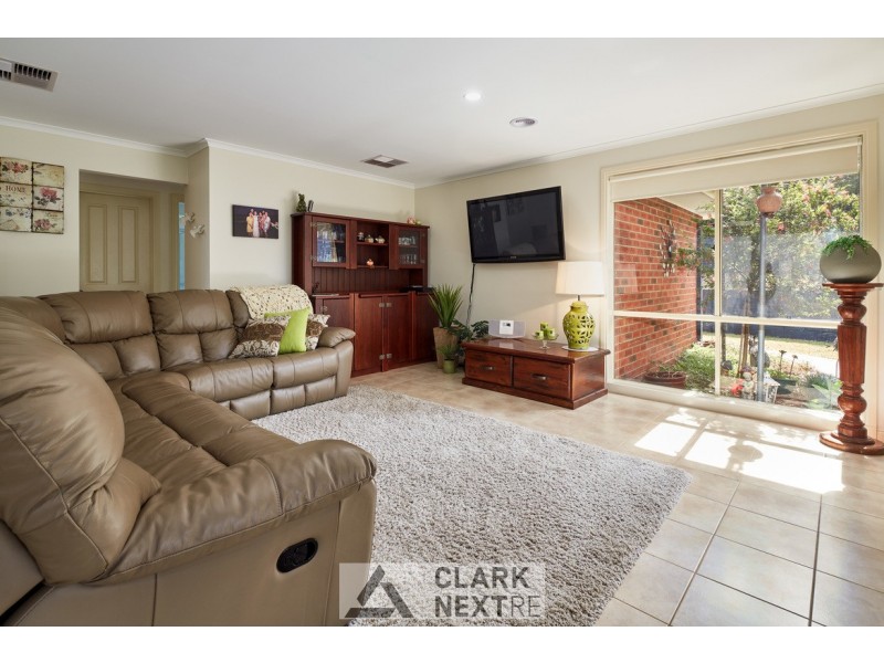 107 Stoddarts Road, Warragul VIC 3820