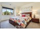 107 Stoddarts Road, Warragul VIC 3820