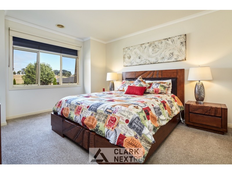 107 Stoddarts Road, Warragul VIC 3820