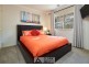 107 Stoddarts Road, Warragul VIC 3820