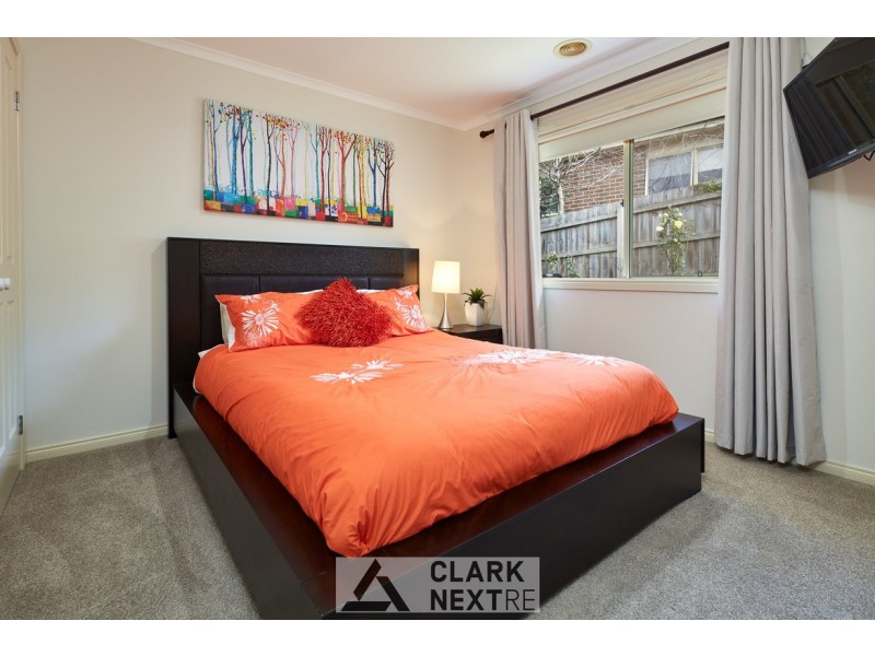 107 Stoddarts Road, Warragul VIC 3820
