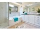 107 Stoddarts Road, Warragul VIC 3820