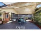 107 Stoddarts Road, Warragul VIC 3820