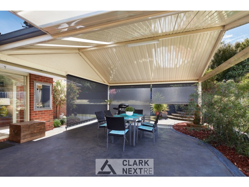 107 Stoddarts Road, Warragul VIC 3820