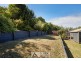 107 Stoddarts Road, Warragul VIC 3820