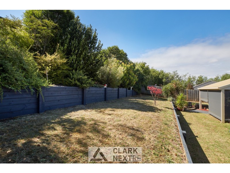107 Stoddarts Road, Warragul VIC 3820
