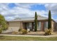 25 Howard Street, Warragul VIC 3820