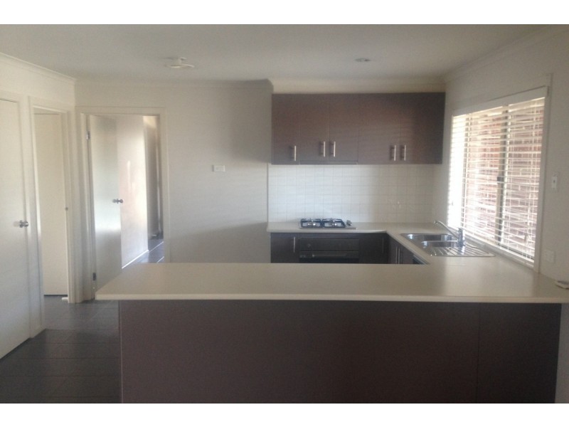 25 Howard Street, Warragul VIC 3820