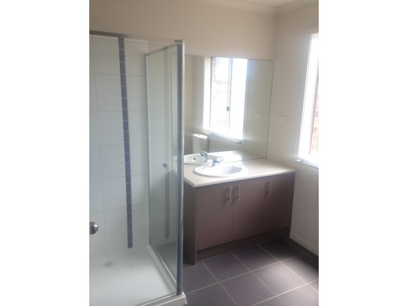 25 Howard Street, Warragul VIC 3820