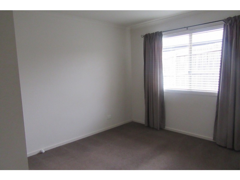 25 Howard Street, Warragul VIC 3820