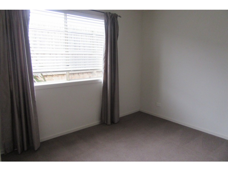 25 Howard Street, Warragul VIC 3820