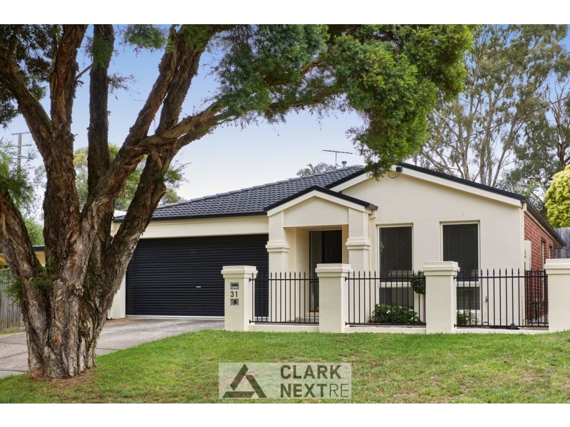 31 Affleck Street, Warragul VIC 3820