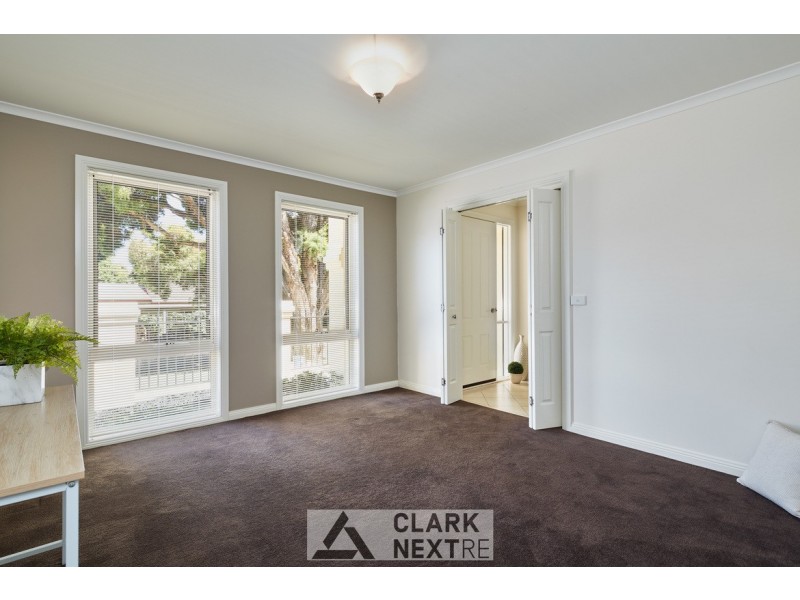 31 Affleck Street, Warragul VIC 3820