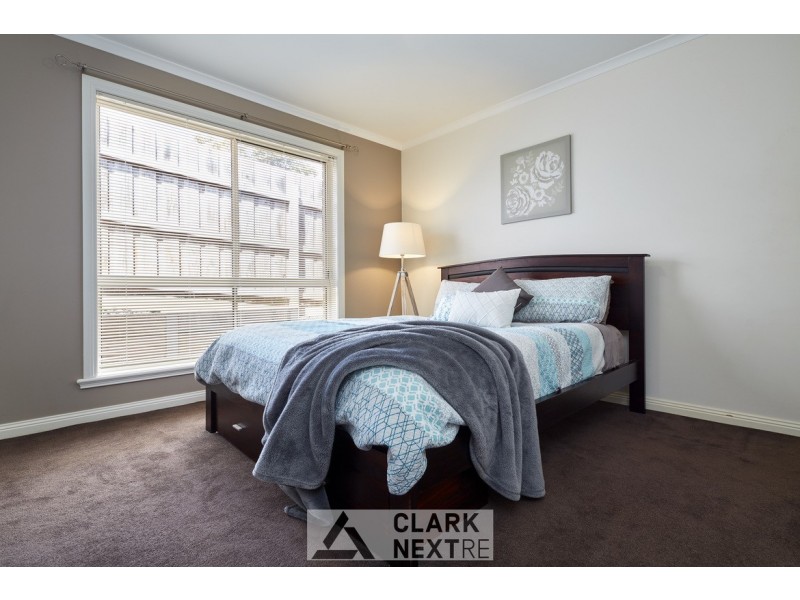 31 Affleck Street, Warragul VIC 3820