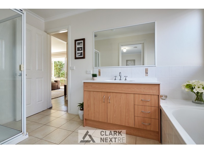 31 Affleck Street, Warragul VIC 3820