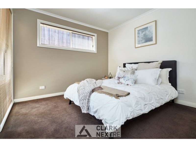 31 Affleck Street, Warragul VIC 3820