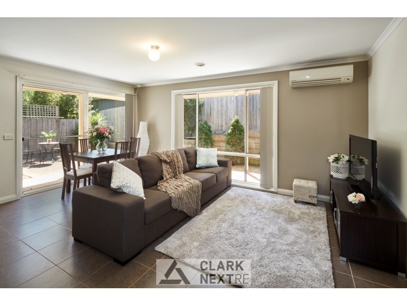 31 Affleck Street, Warragul VIC 3820