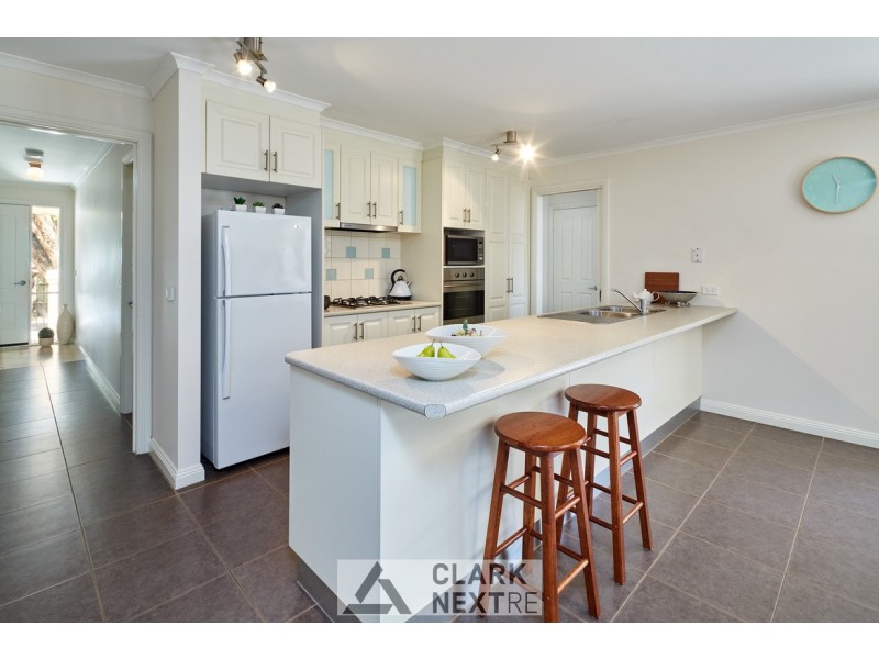 31 Affleck Street, Warragul VIC 3820