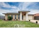 14 Bexley Boulevard, Drouin VIC 3818