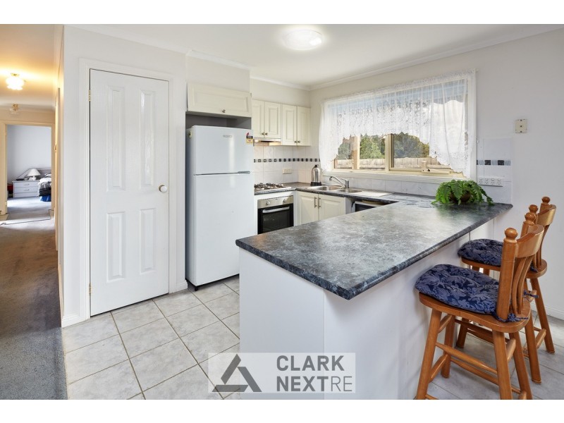 3/23 Albert Road, Drouin VIC 3818