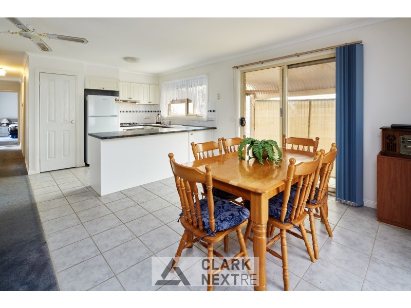 3/23 Albert Road, Drouin VIC 3818