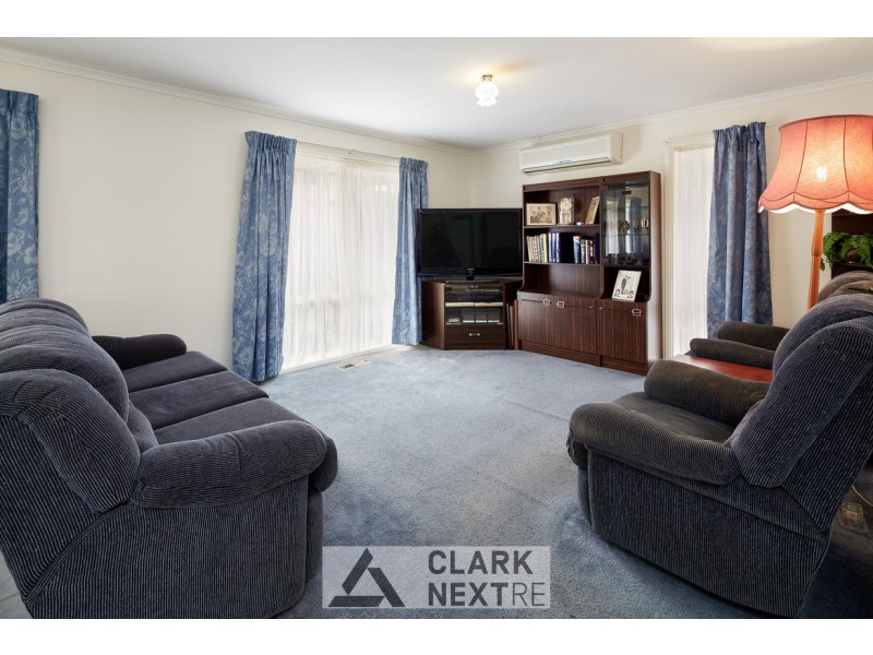 3/23 Albert Road, Drouin VIC 3818