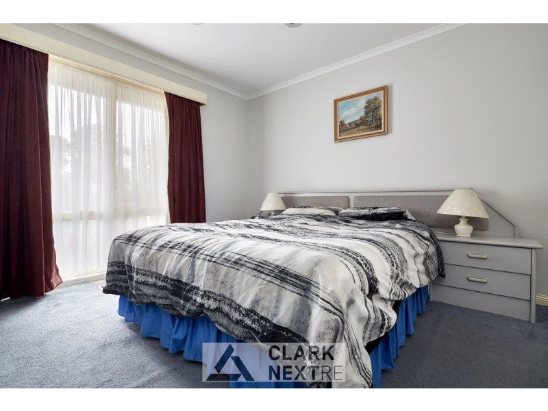 3/23 Albert Road, Drouin VIC 3818