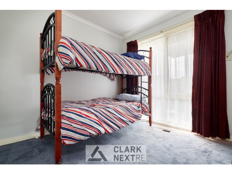 3/23 Albert Road, Drouin VIC 3818