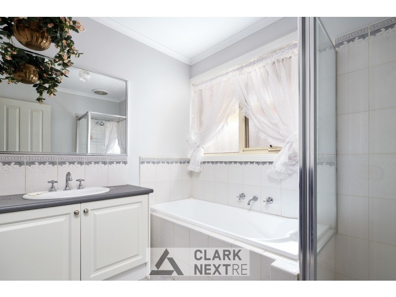 3/23 Albert Road, Drouin VIC 3818