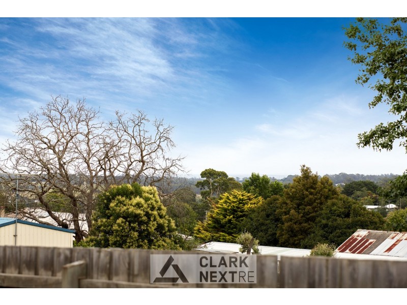 3/23 Albert Road, Drouin VIC 3818