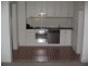 22C Williams Square, Warragul VIC 3820