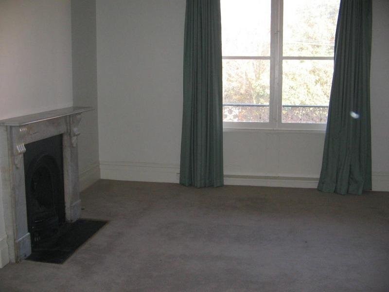 22C Williams Square, Warragul VIC 3820