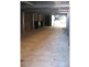 22C Williams Square, Warragul VIC 3820
