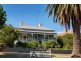 23 Albert Street, Warragul VIC 3820