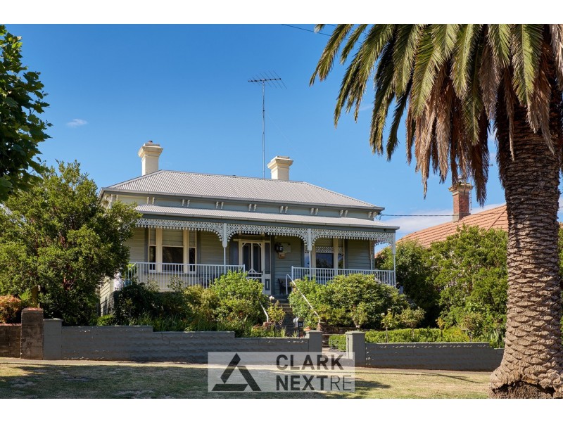 23 Albert Street, Warragul VIC 3820