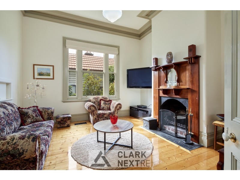 23 Albert Street, Warragul VIC 3820