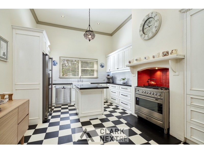 23 Albert Street, Warragul VIC 3820