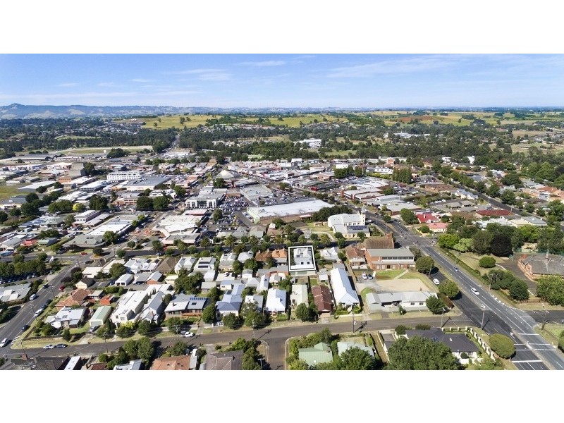 23 Albert Street, Warragul VIC 3820