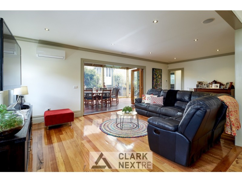 23 Albert Street, Warragul VIC 3820