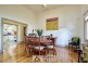 23 Albert Street, Warragul VIC 3820